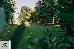 Thumbnail 24