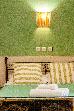 Thumbnail 27