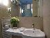 Thumbnail 27