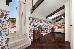 Thumbnail 24