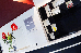Thumbnail 43