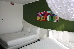 Thumbnail 18