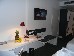 Thumbnail 20