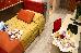 Thumbnail 127