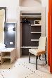 Thumbnail 93