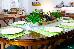 Thumbnail 24