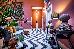 Thumbnail 20