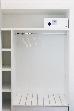Thumbnail 119