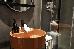 Thumbnail 51