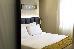 Thumbnail 69