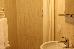 Thumbnail 21