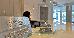 Thumbnail 42
