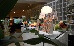 Thumbnail 16