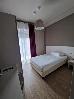 Thumbnail 57