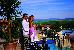 Thumbnail 20