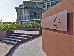 Thumbnail 34
