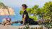Thumbnail 67