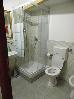 Thumbnail 42