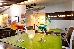 Thumbnail 17