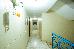 GV Hotels Talisay City photo 2