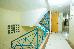 GV Hotels Talisay City photo 4