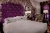 Thumbnail 31