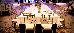 Thumbnail 150