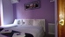 Thumbnail 26