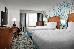 Thumbnail 80