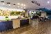 Thumbnail 15