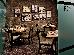 Thumbnail 99