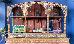 Thumbnail 44