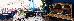 Thumbnail 54