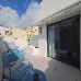 Thumbnail 20