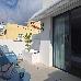 Thumbnail 21