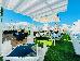 Thumbnail 72