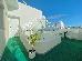 Thumbnail 59