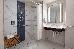 Thumbnail 116