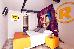 Thumbnail 80