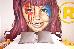 Thumbnail 82