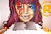 Thumbnail 29