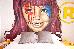 Thumbnail 123