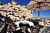 Thumbnail 16