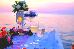 Thumbnail 34