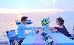 Thumbnail 35