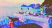 Thumbnail 40
