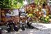 Thumbnail 25