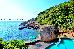 Thumbnail 62