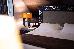 Thumbnail 144