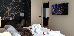 Thumbnail 241
